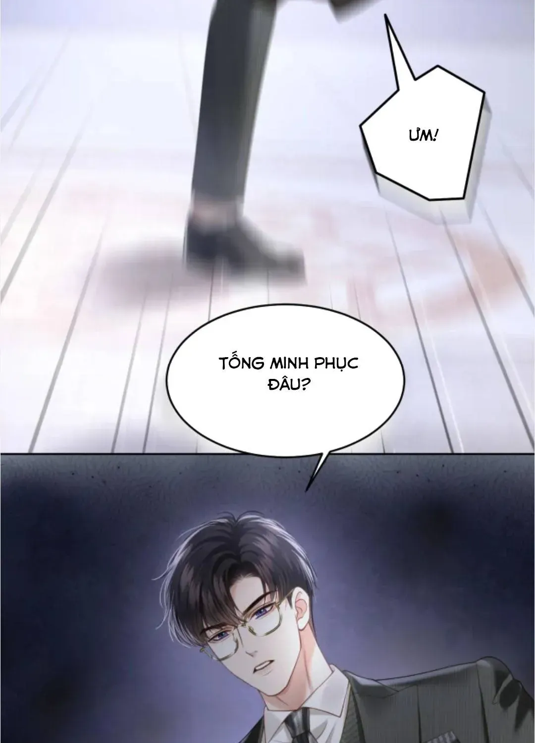 Đắm Say