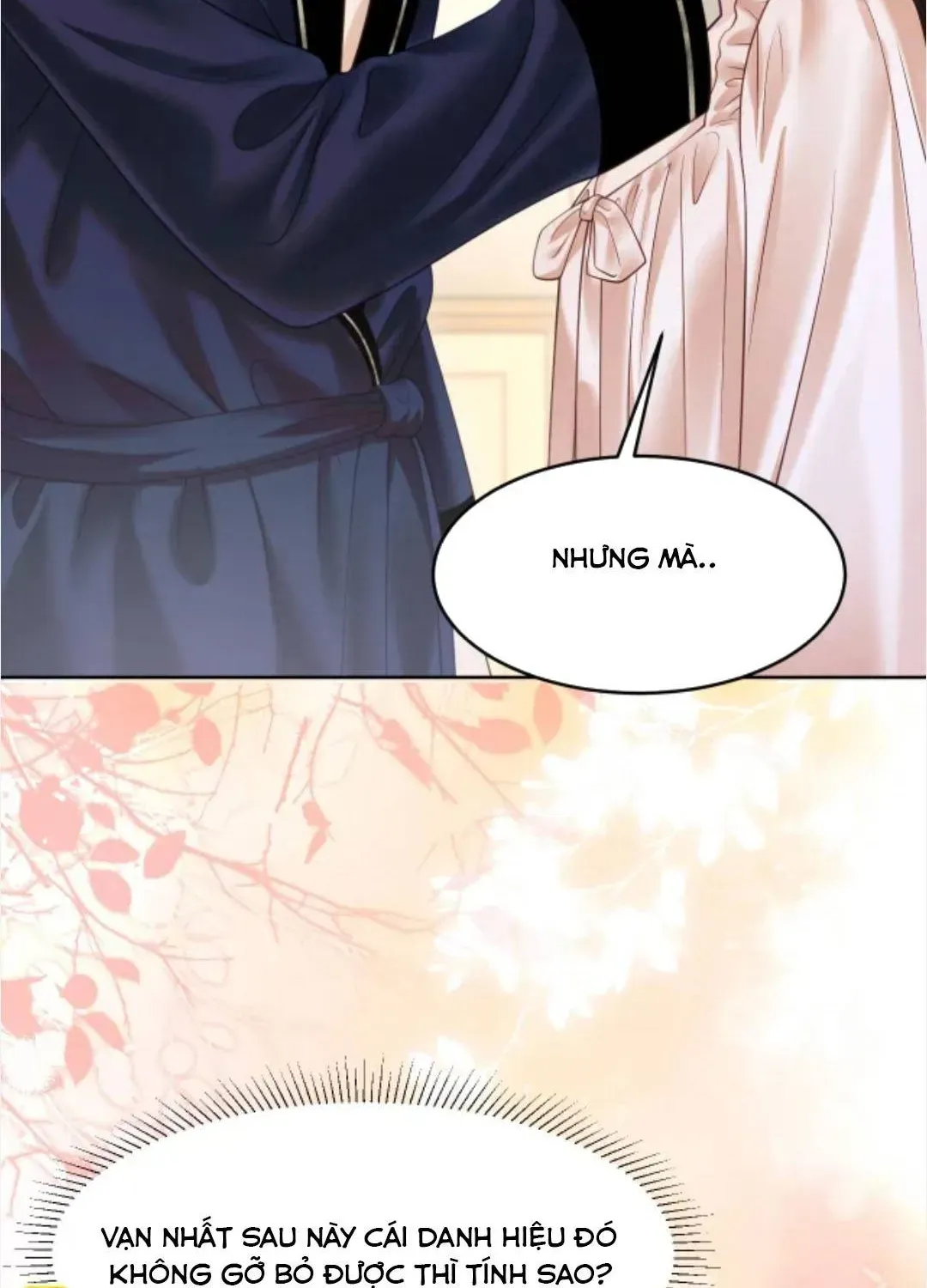 Đắm Say