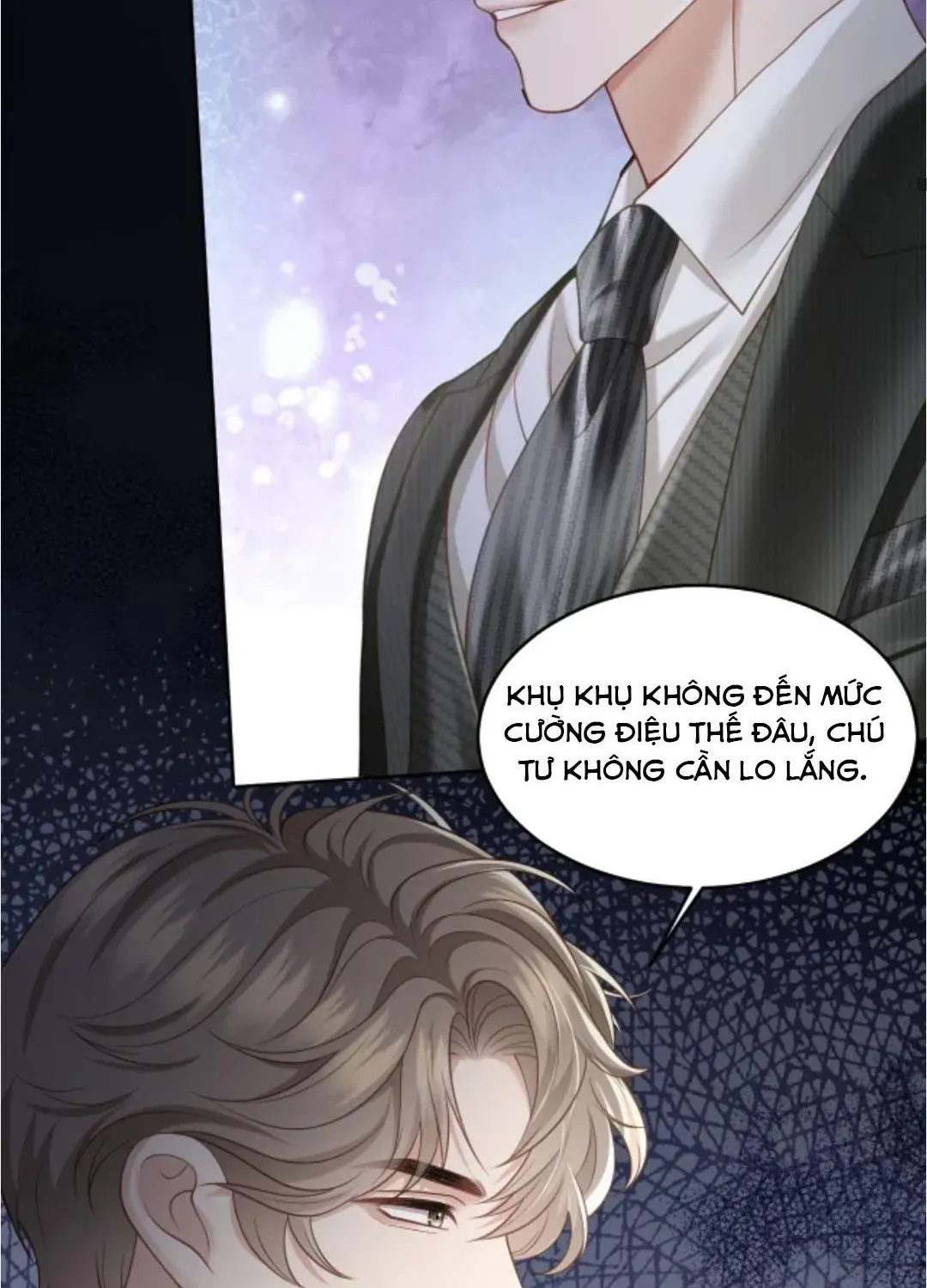 Đắm Say