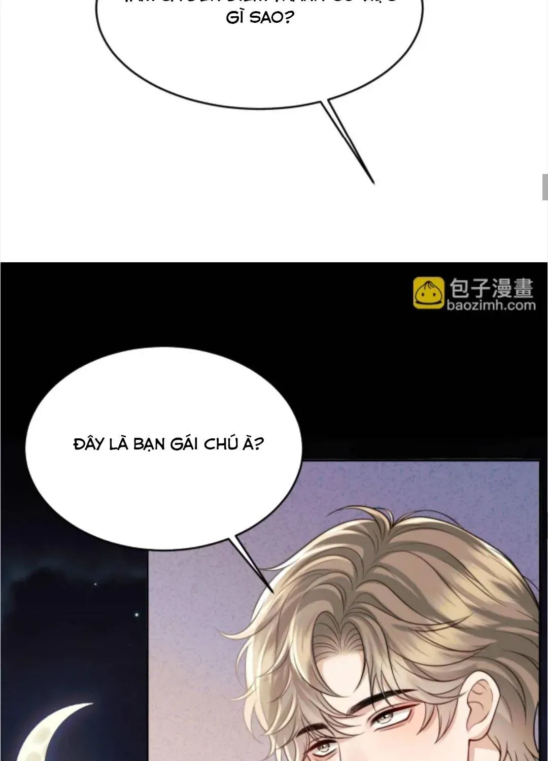 Đắm Say