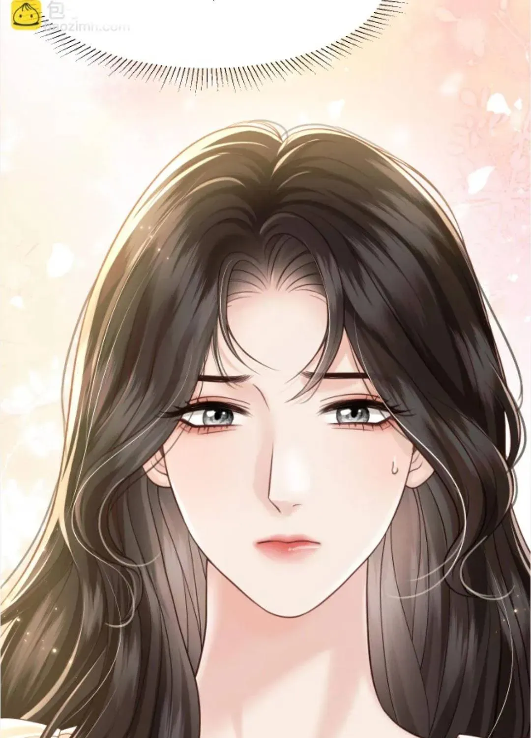 Đắm Say
