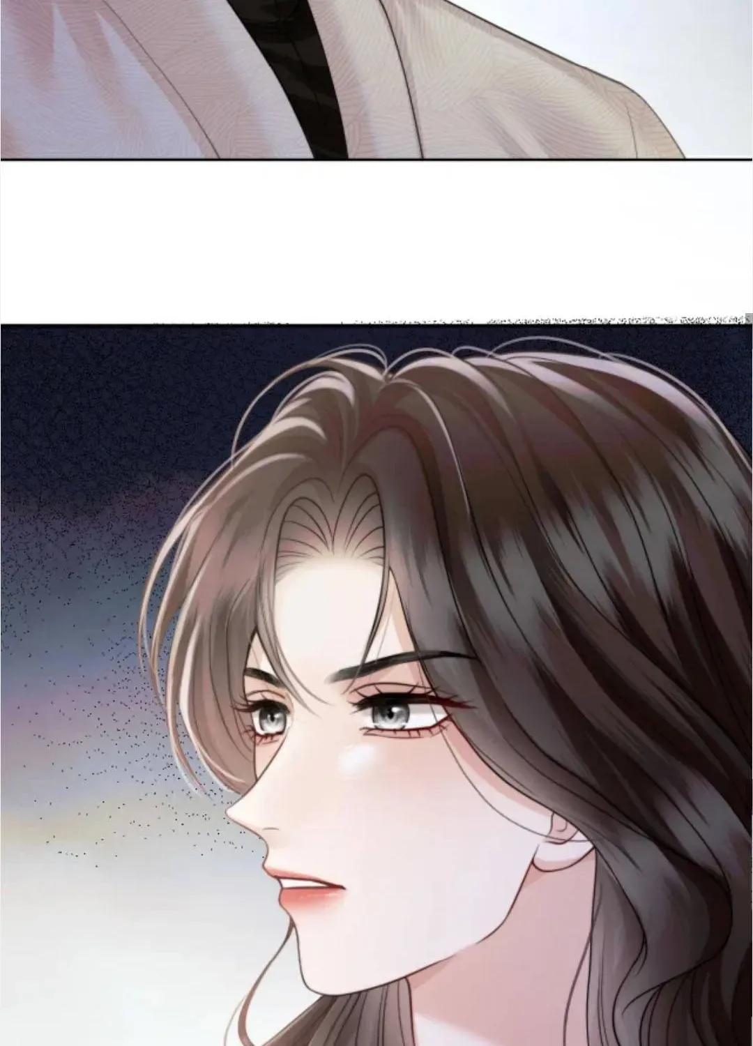Đắm Say