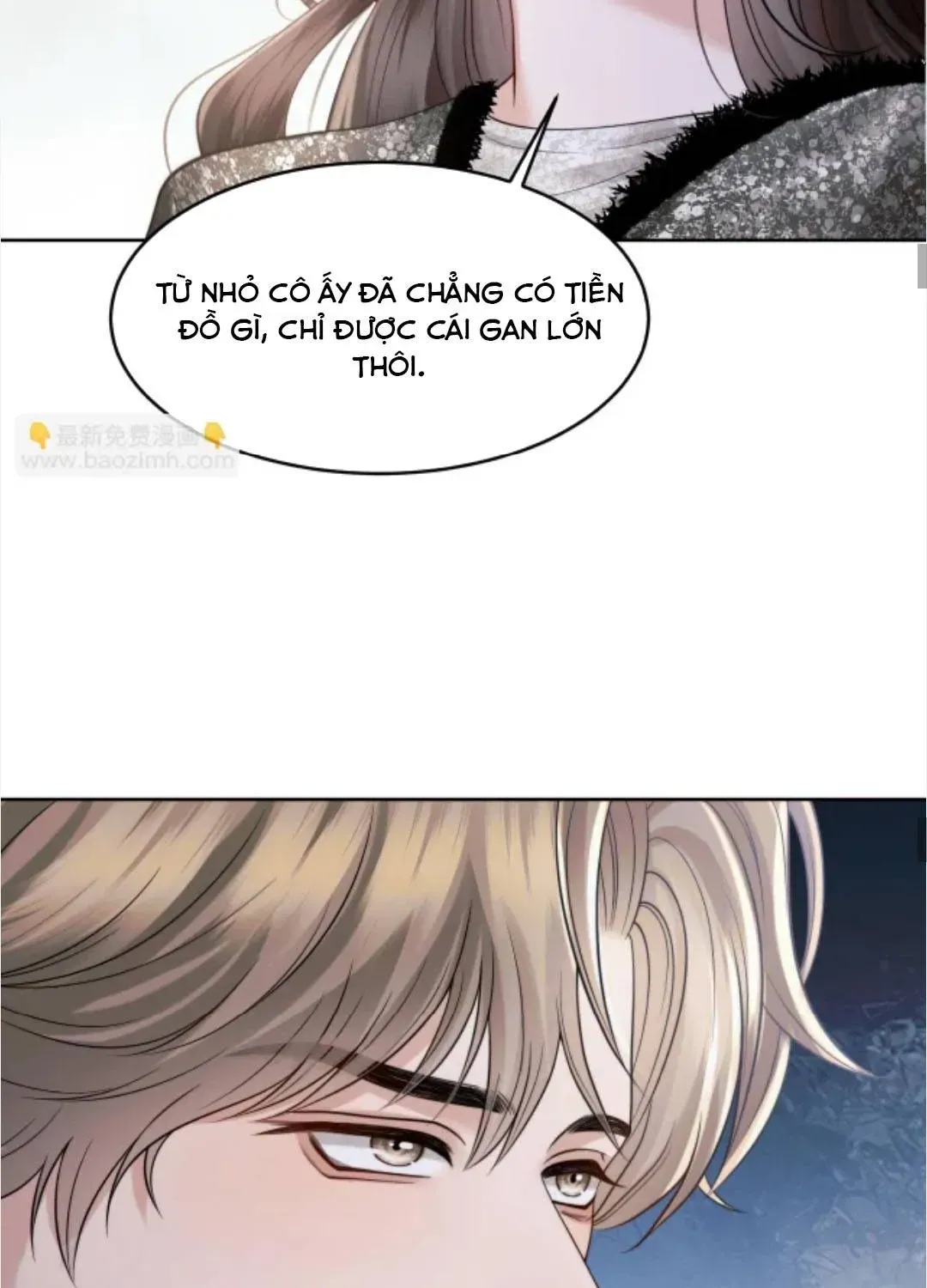 Đắm Say