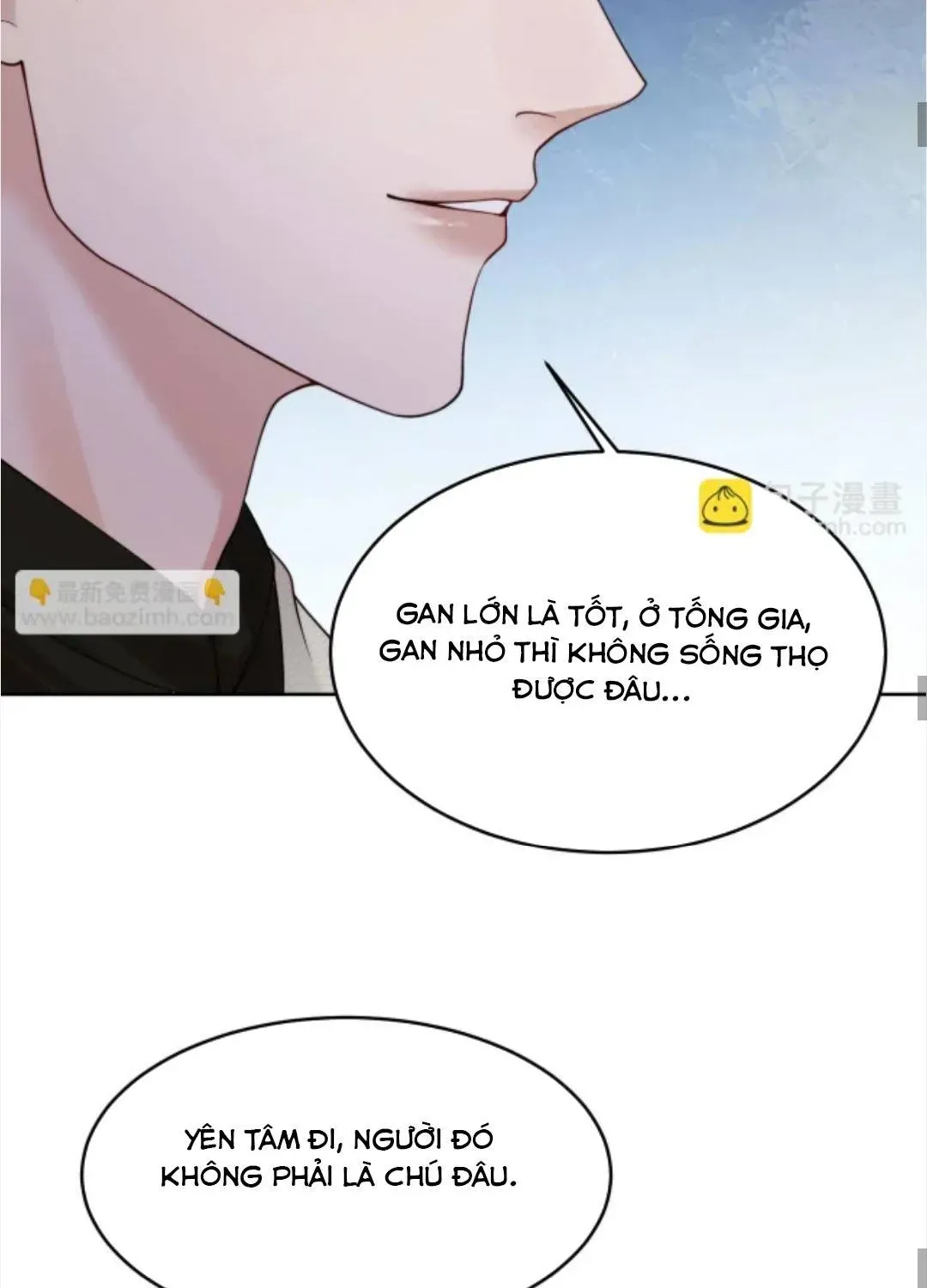 Đắm Say