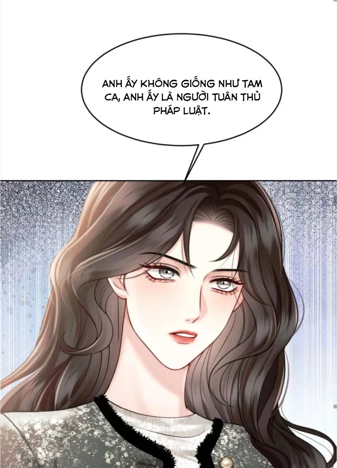 Đắm Say