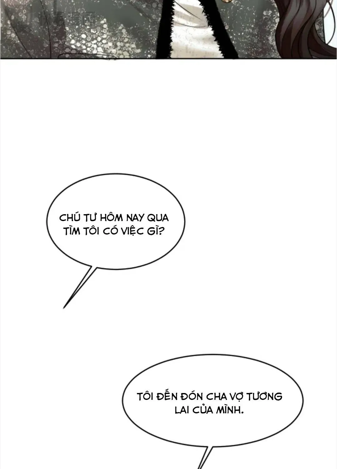Đắm Say