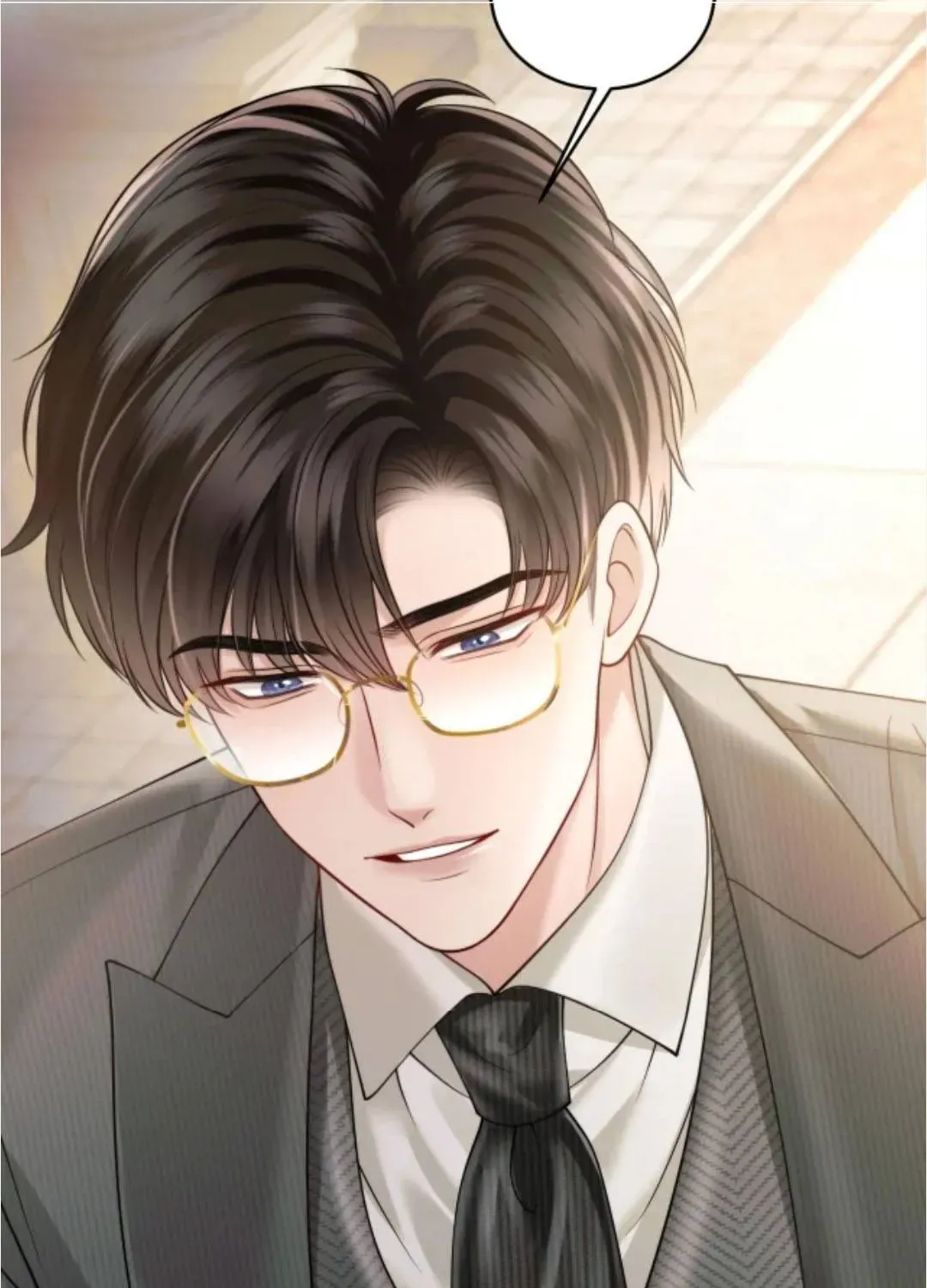 Đắm Say
