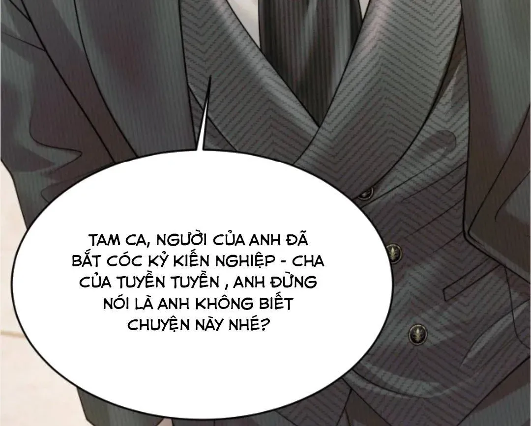 Đắm Say
