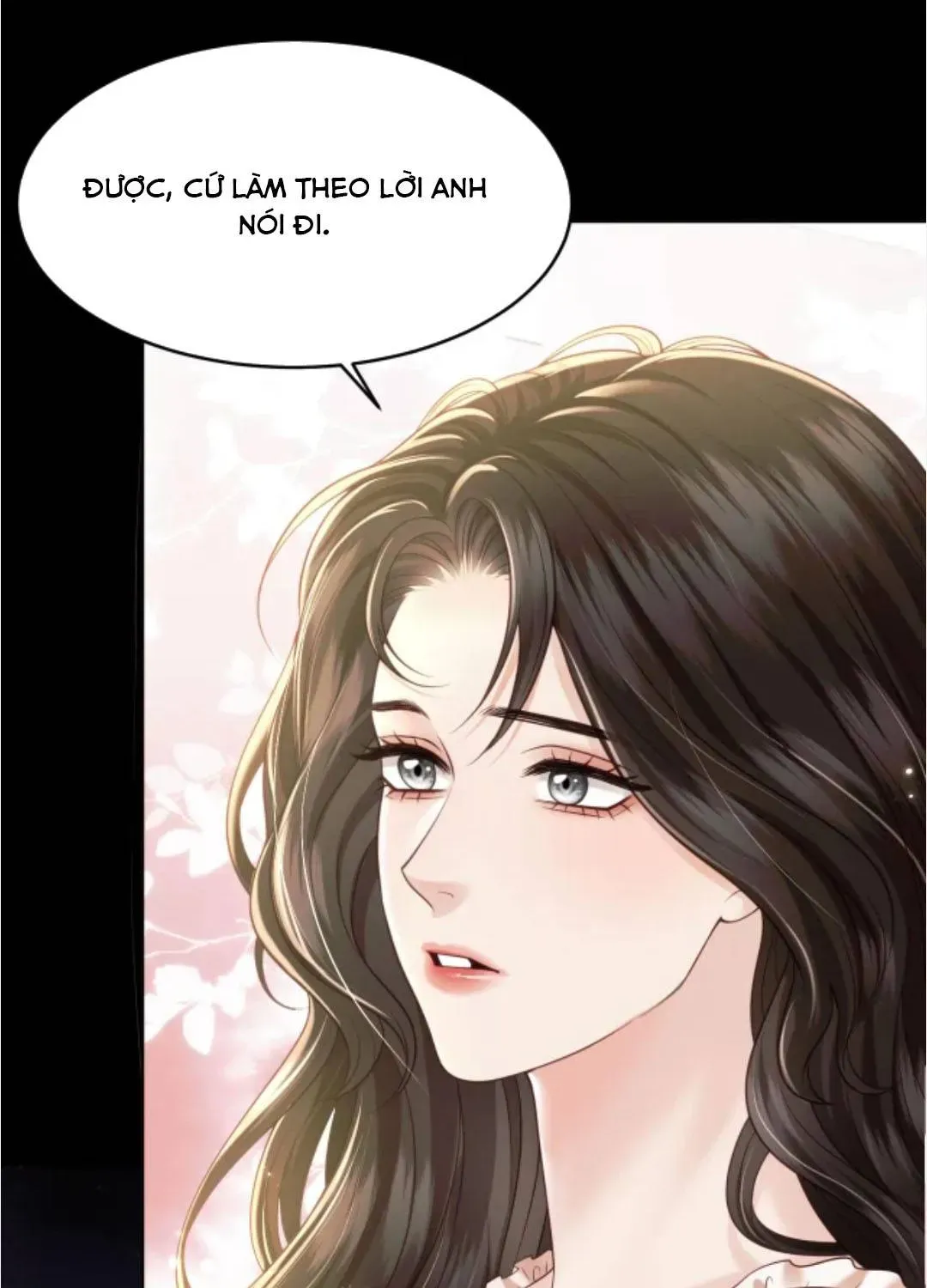 Đắm Say