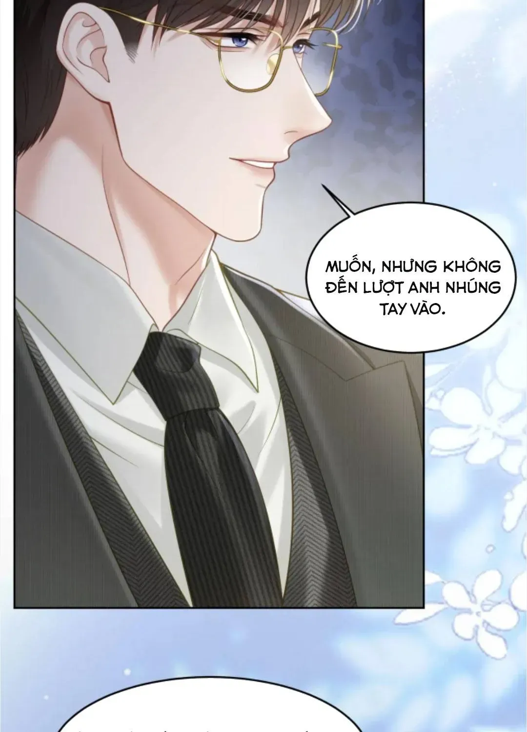 Chương 88 - Trang 14