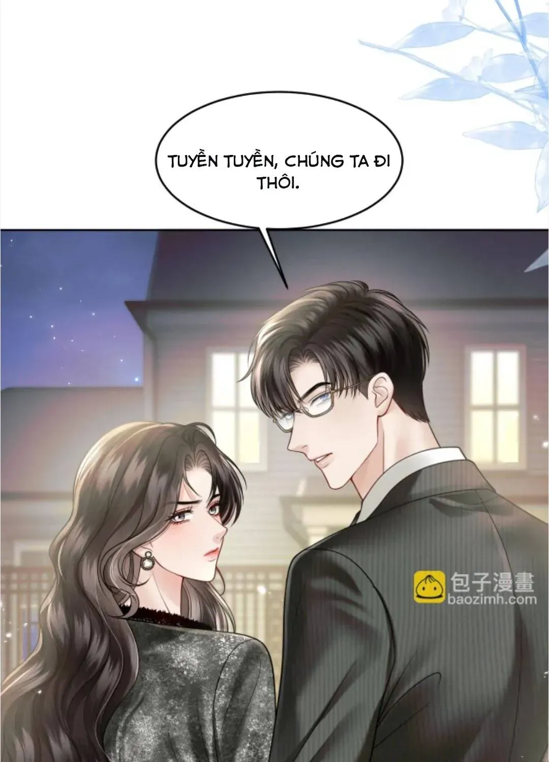Chương 88 - Trang 25