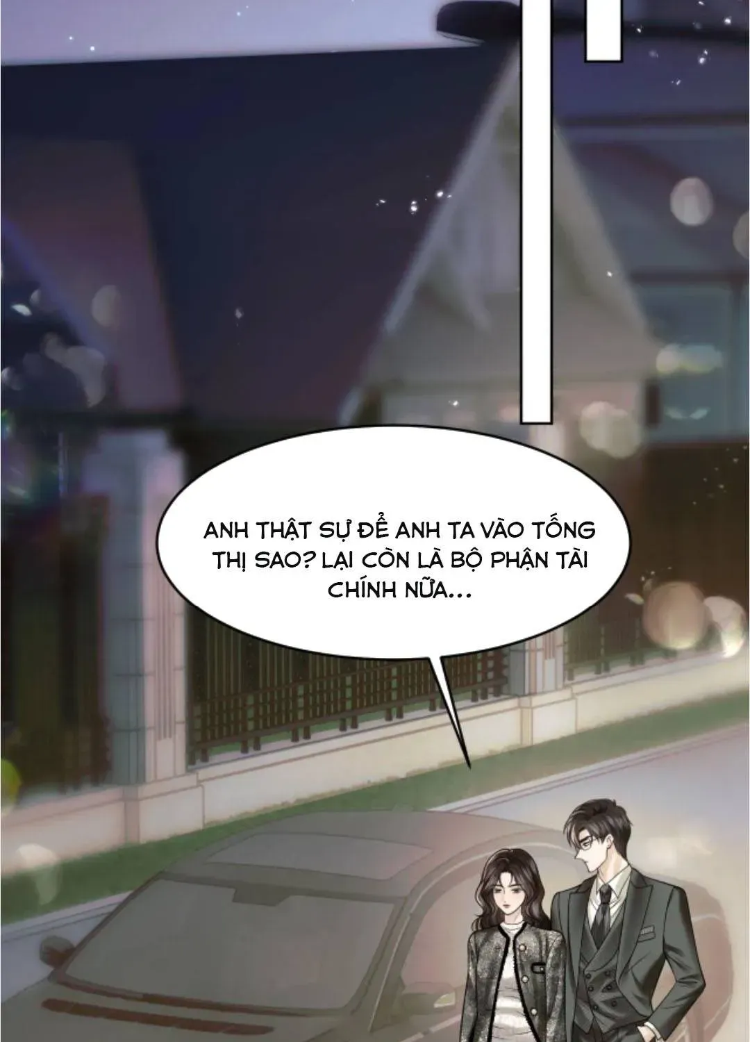 Chương 88 - Trang 27