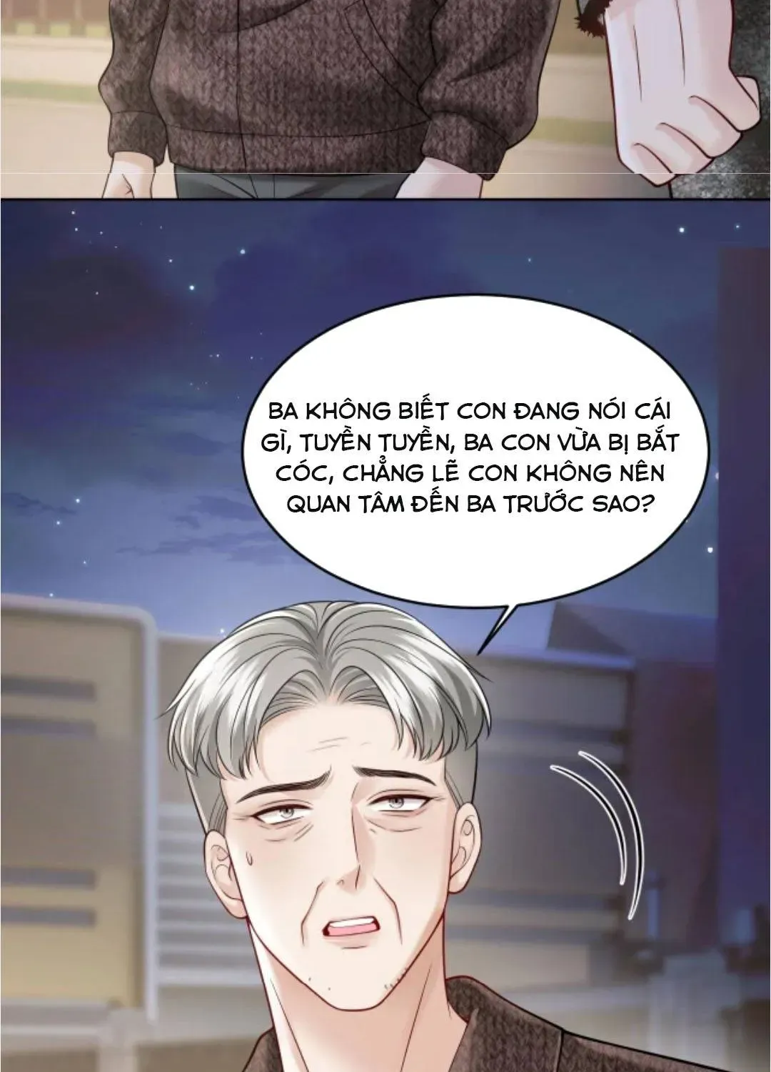 Chương 88 - Trang 32