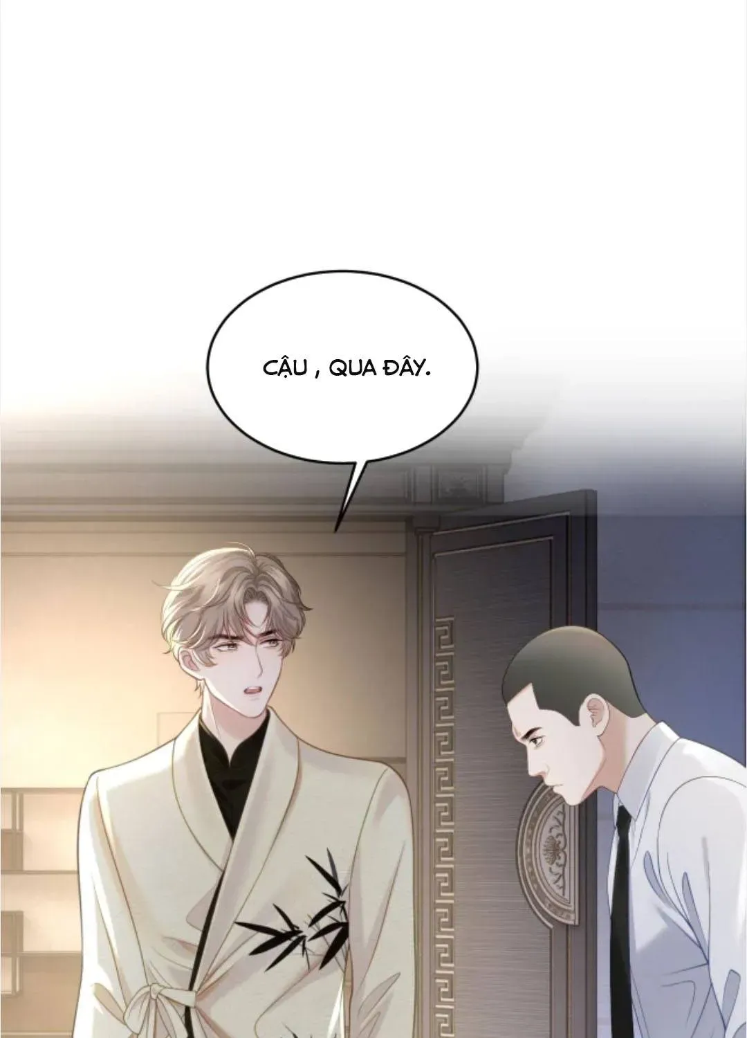 Chương 88 - Trang 5