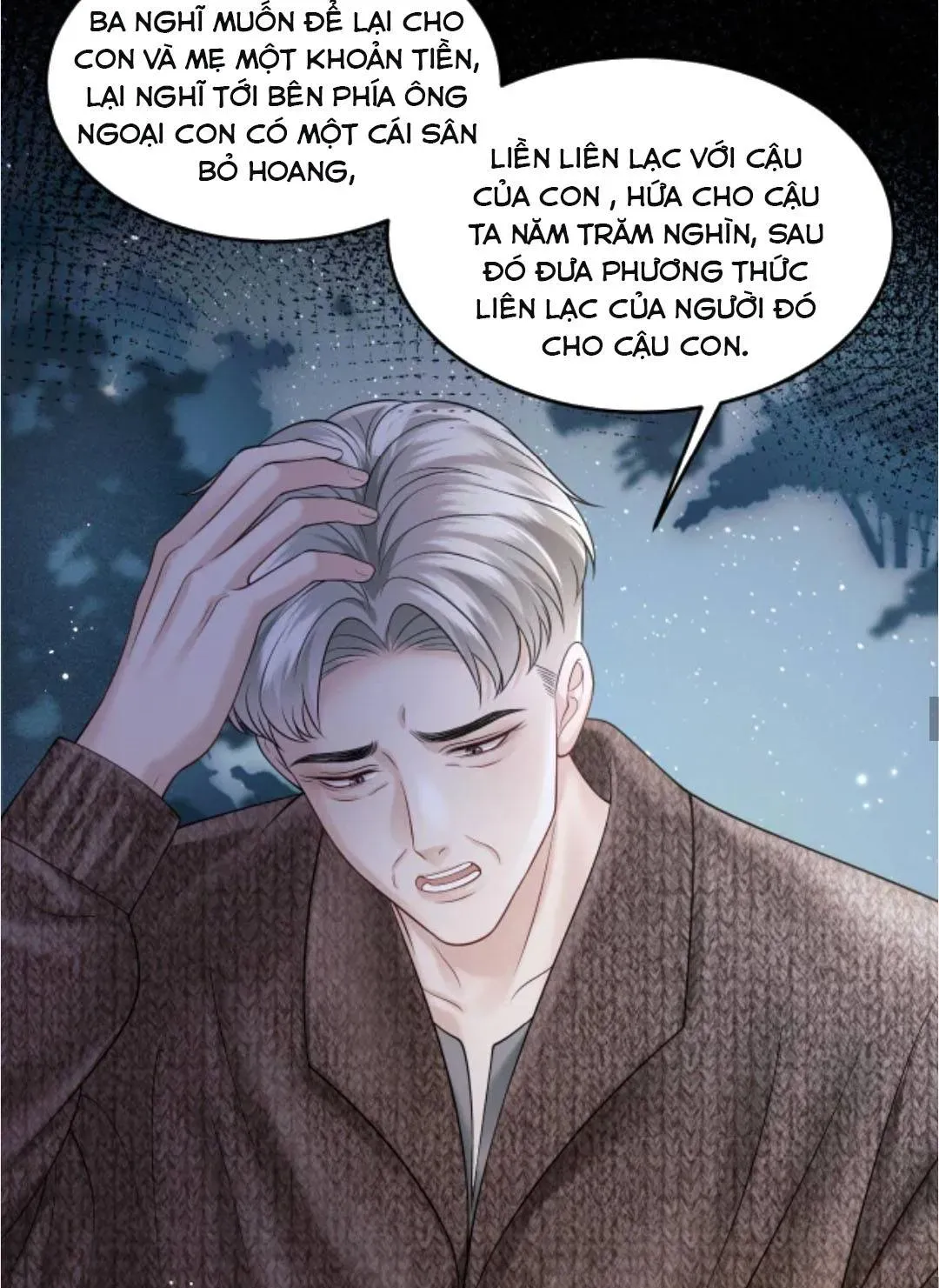 Chương 88 - Trang 43