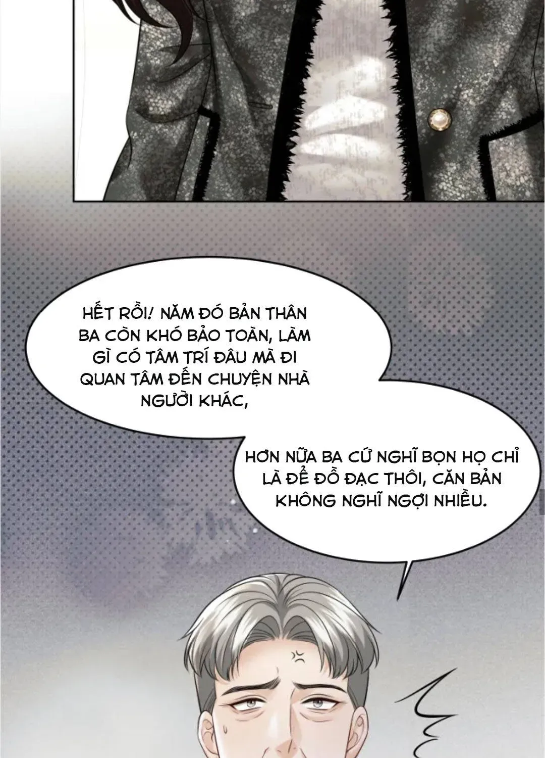 Chương 88 - Trang 45