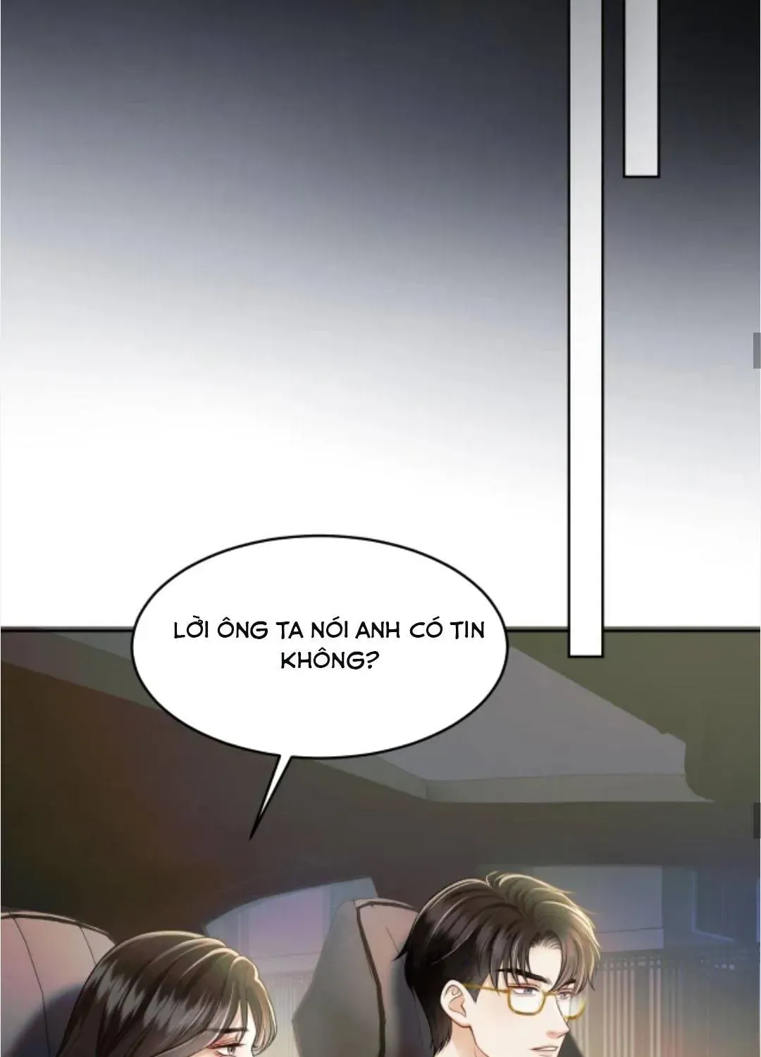Chương 88 - Trang 48