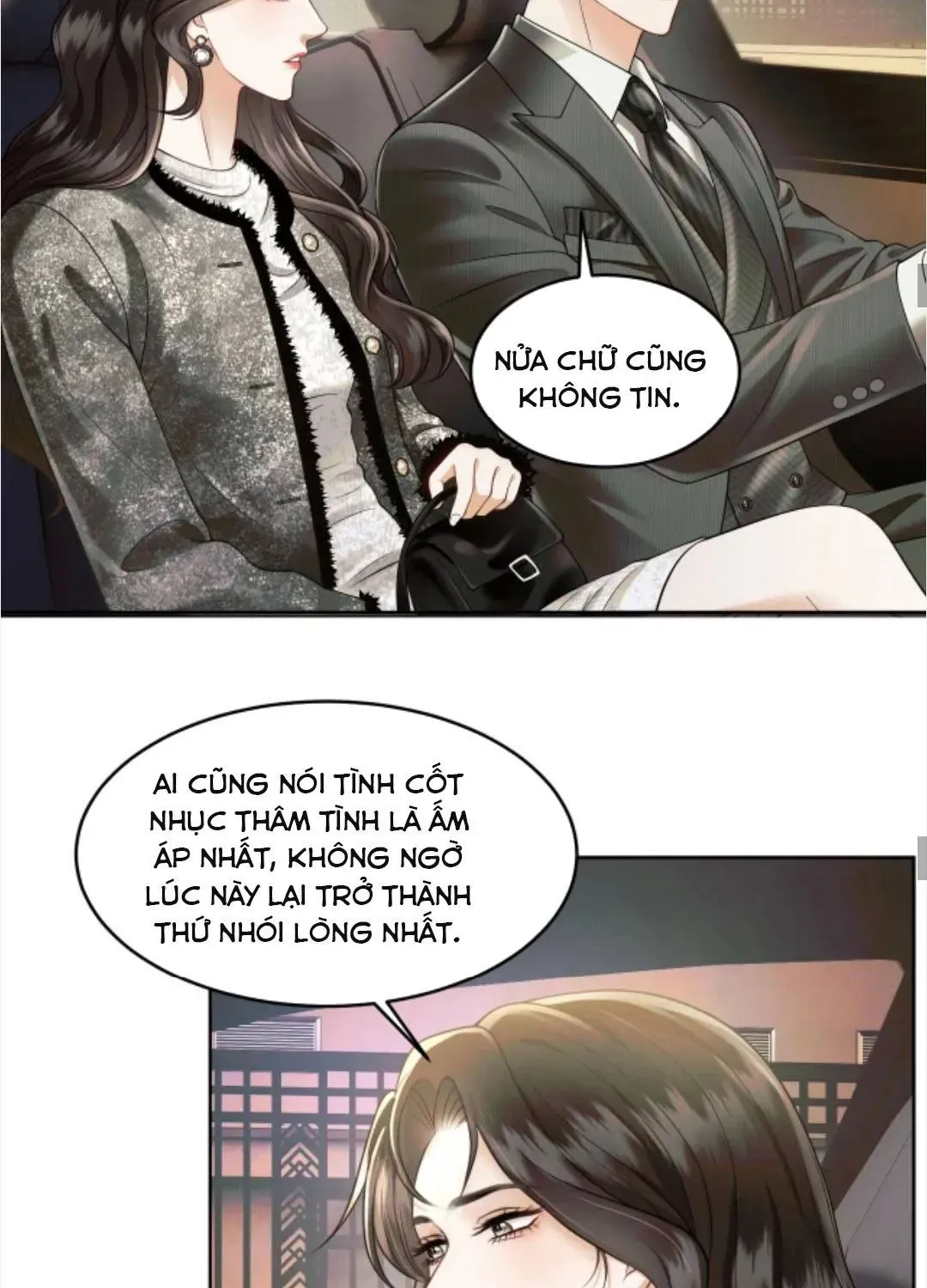 Chương 88 - Trang 49