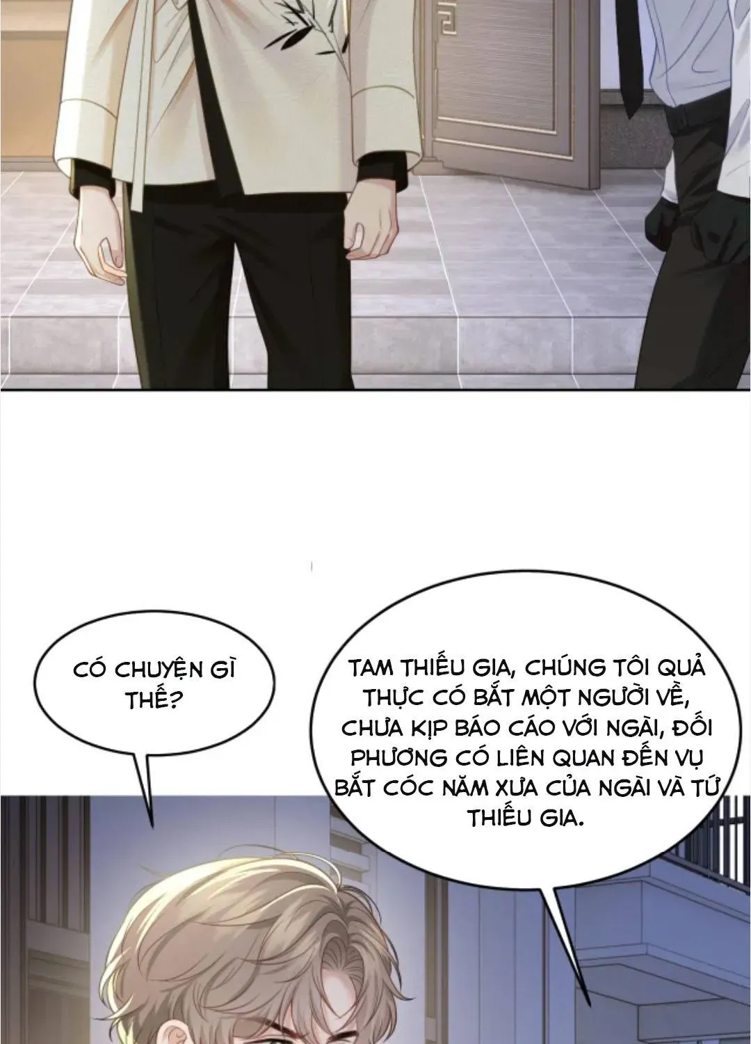 Chương 88 - Trang 6