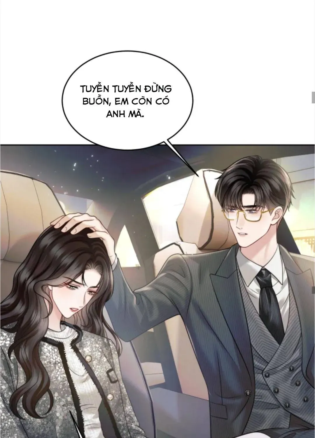 Chương 88 - Trang 53