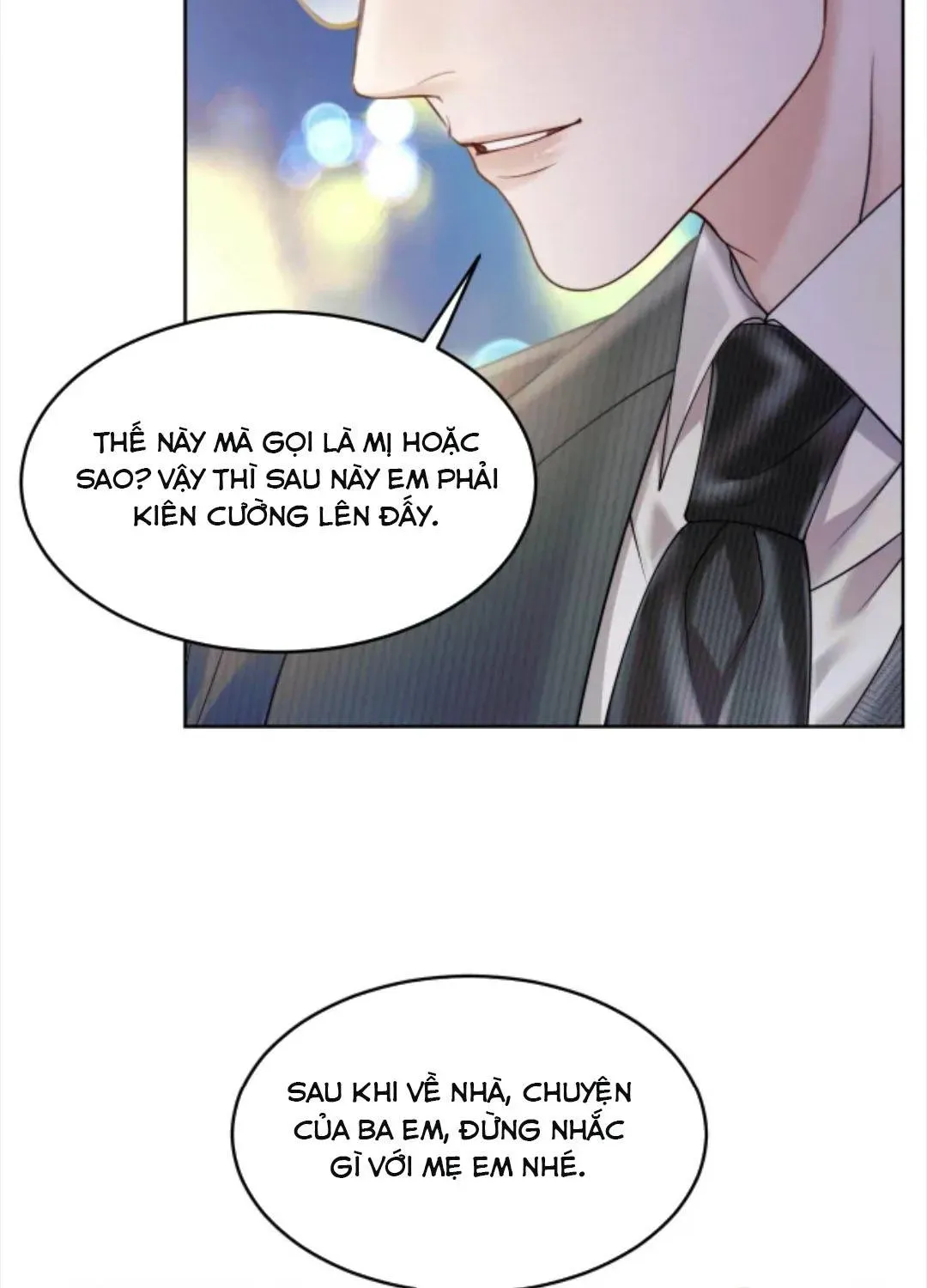 Chương 88 - Trang 55