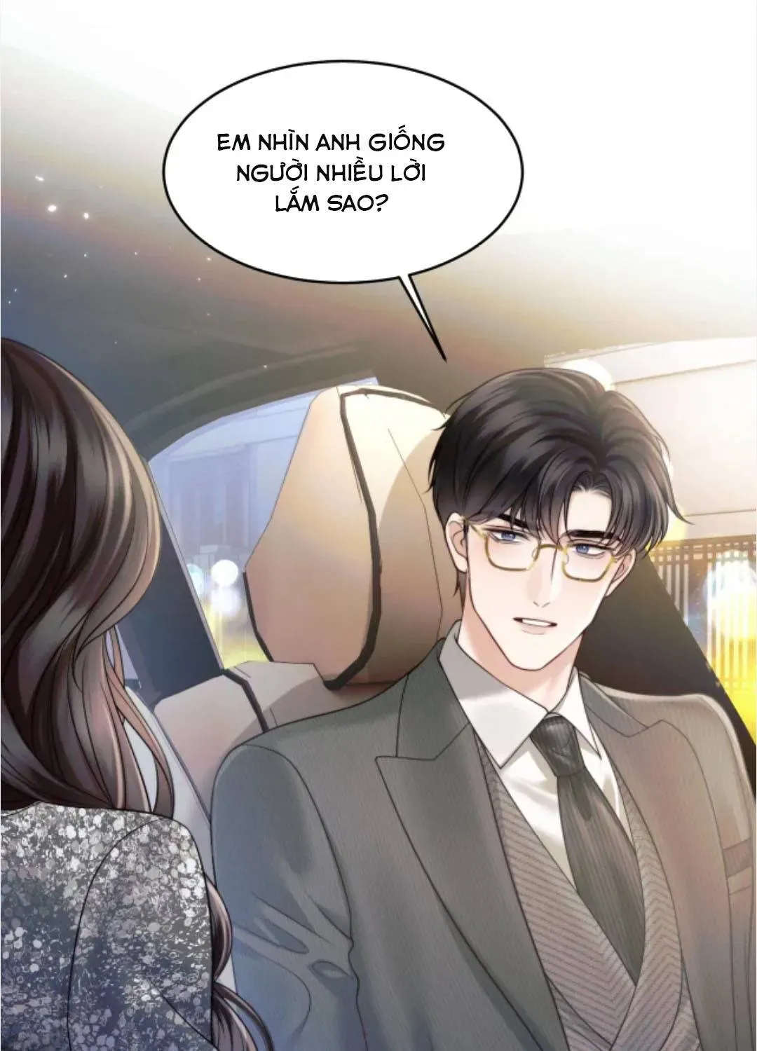Chương 88 - Trang 58