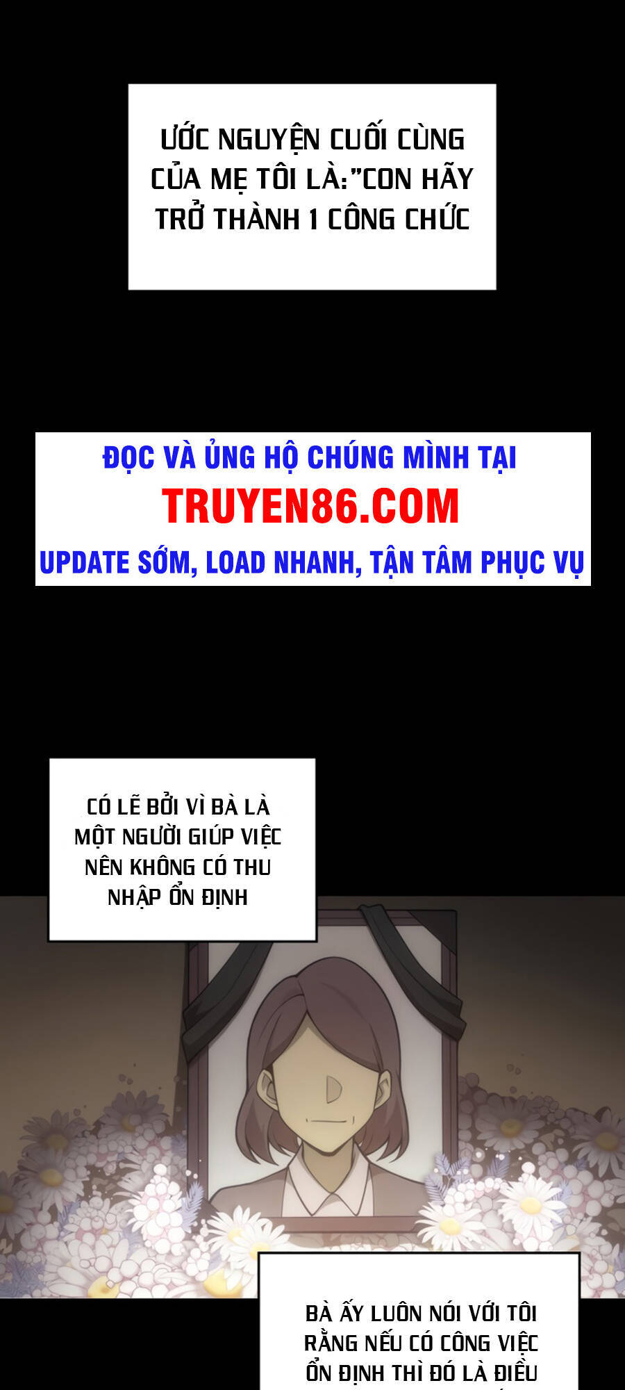 Chương 0.5 - Trang 2