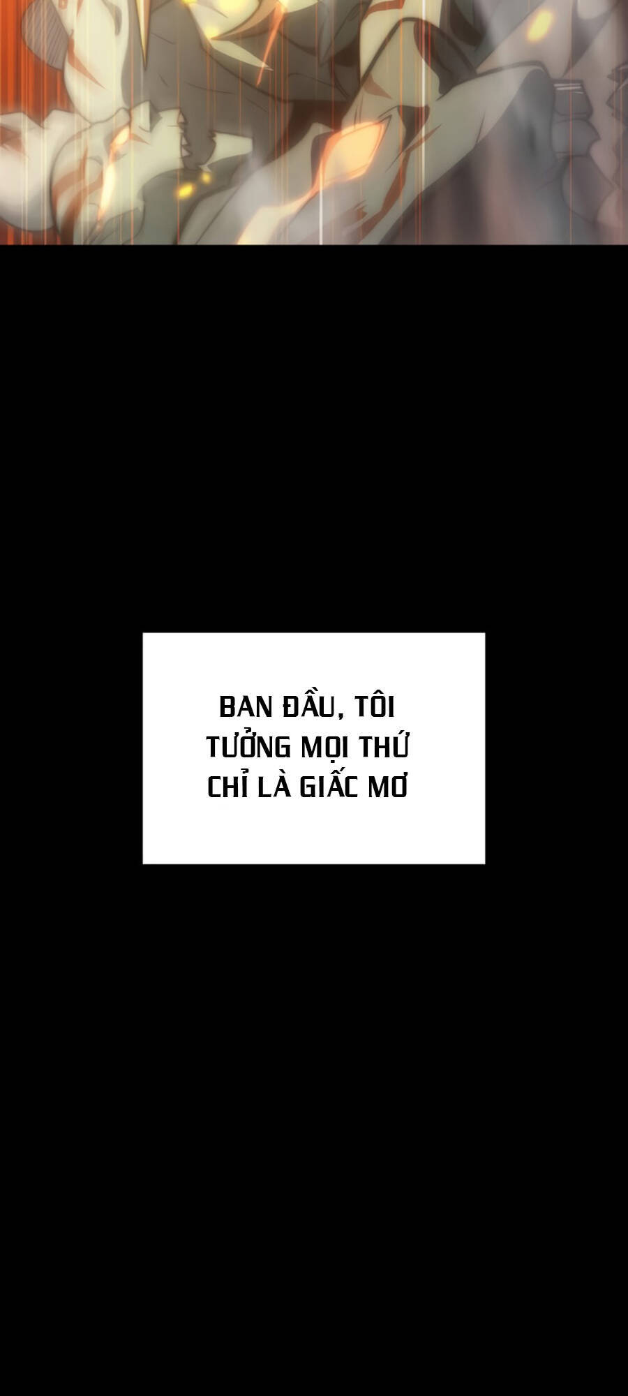 Chương 0.5 - Trang 14