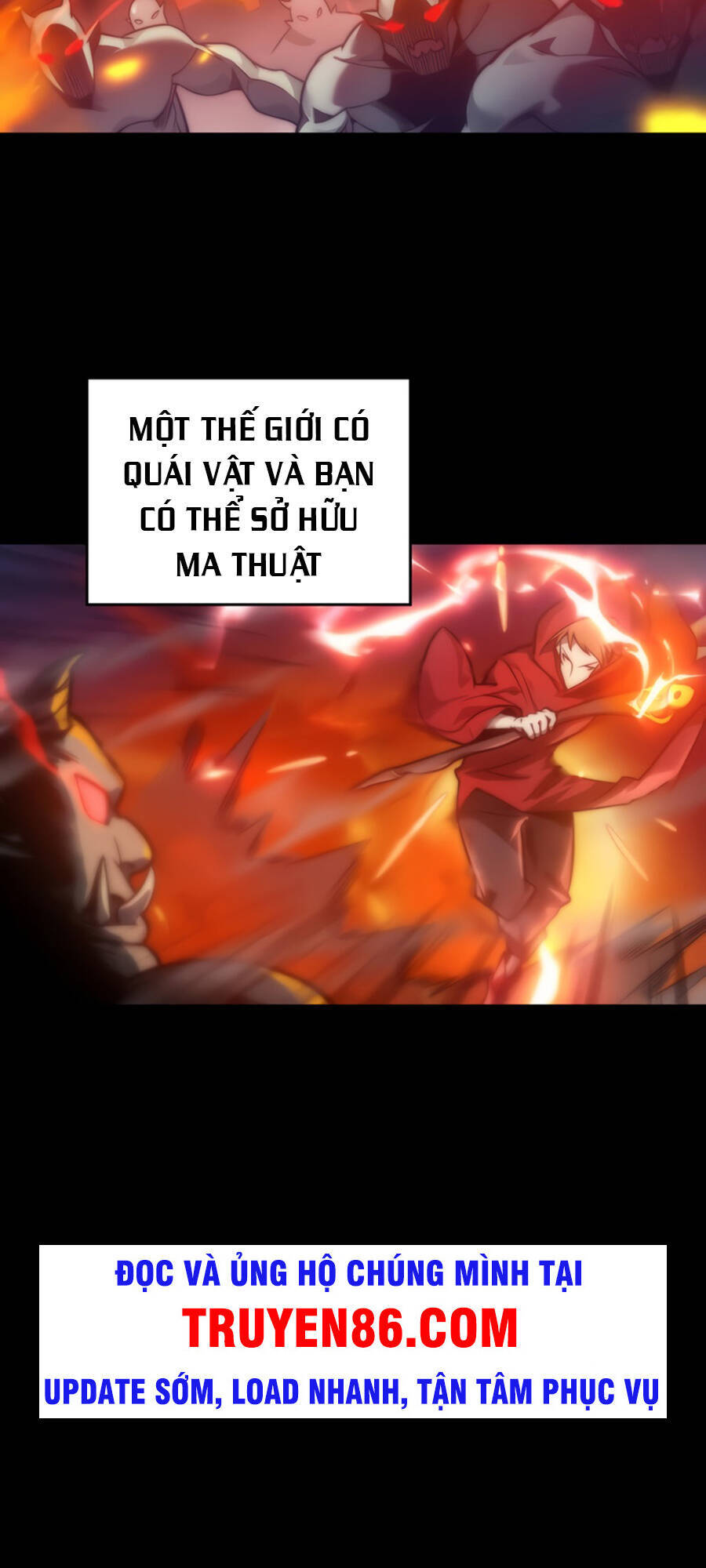 Chương 0.5 - Trang 16