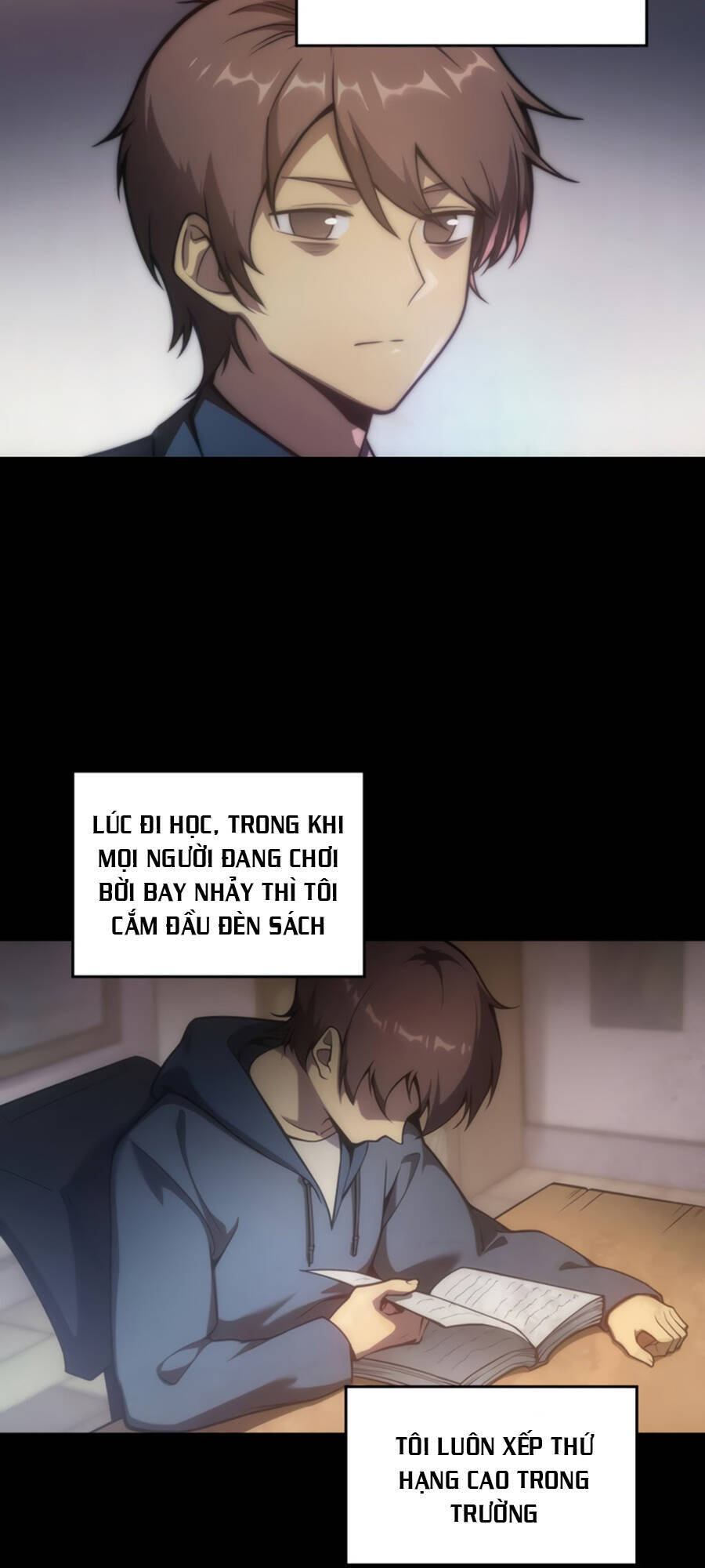 Chương 0.5 - Trang 4