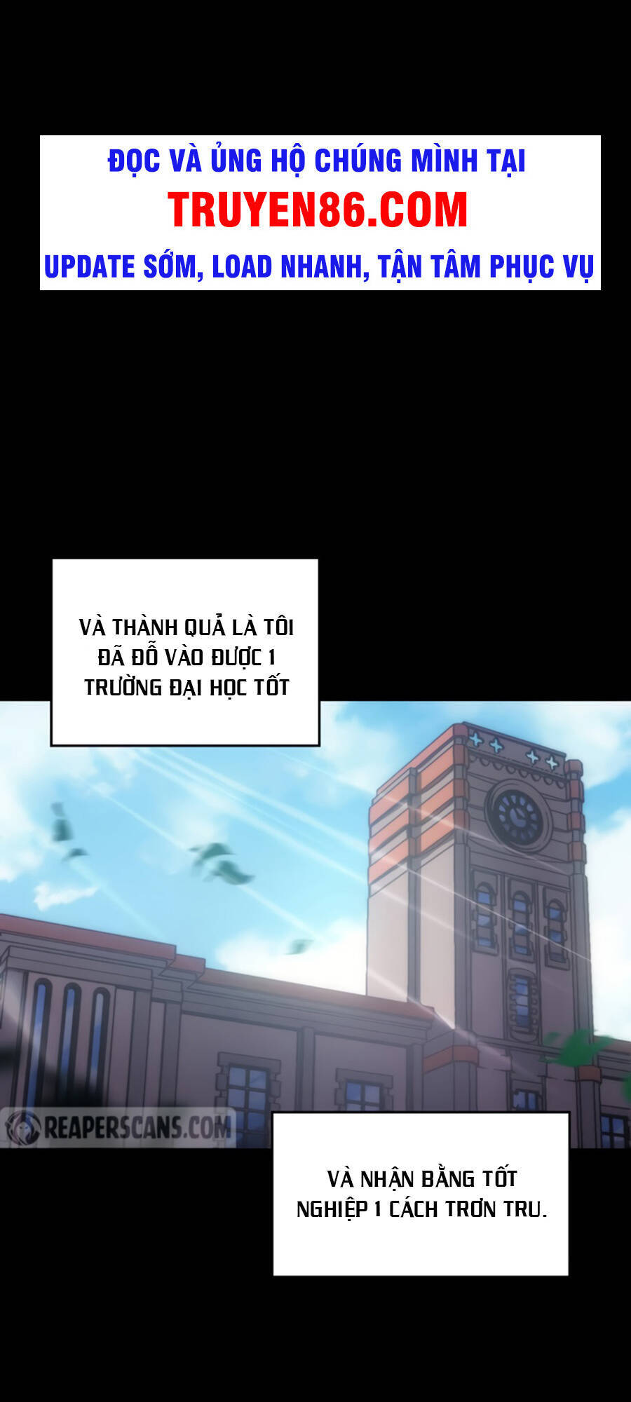 Chương 0.5 - Trang 5