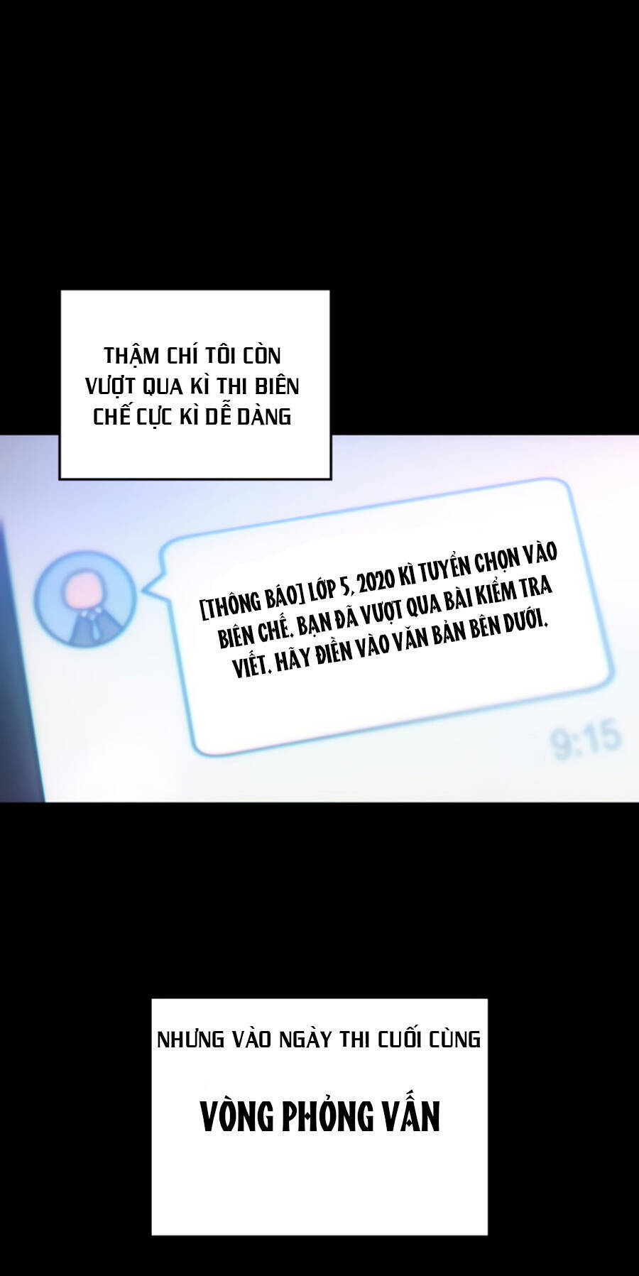 Chương 0.5 - Trang 6