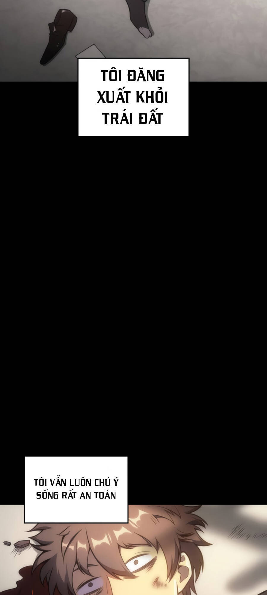 Chương 0.5 - Trang 8