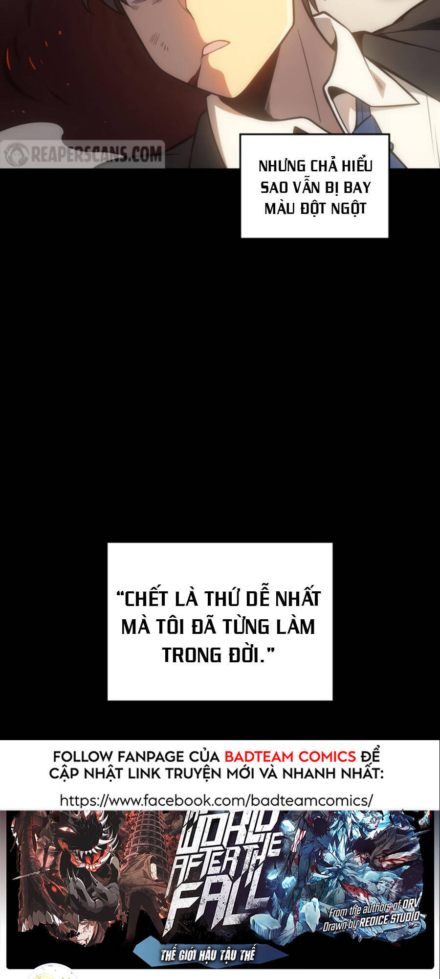 Chương 0.5 - Trang 9