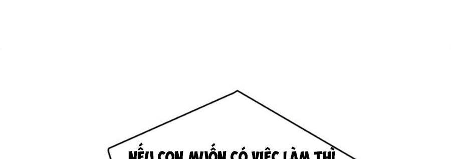 Truyện tranh Tái Sinh Thành Công Chức Bình Thường Ở Một Thế Giới Xa Lạ - Trang 11
