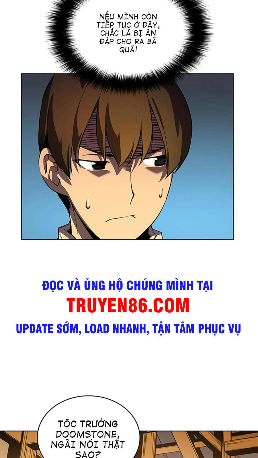 Truyện tranh Tái Sinh Thành Công Chức Bình Thường Ở Một Thế Giới Xa Lạ - Trang 25