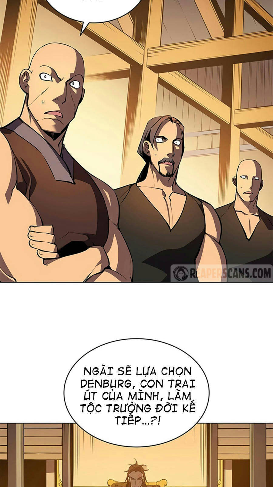 Truyện tranh Tái Sinh Thành Công Chức Bình Thường Ở Một Thế Giới Xa Lạ - Trang 26
