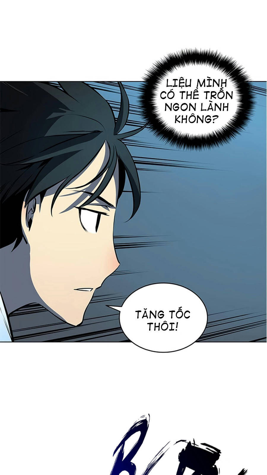 Truyện tranh Tái Sinh Thành Công Chức Bình Thường Ở Một Thế Giới Xa Lạ - Trang 46