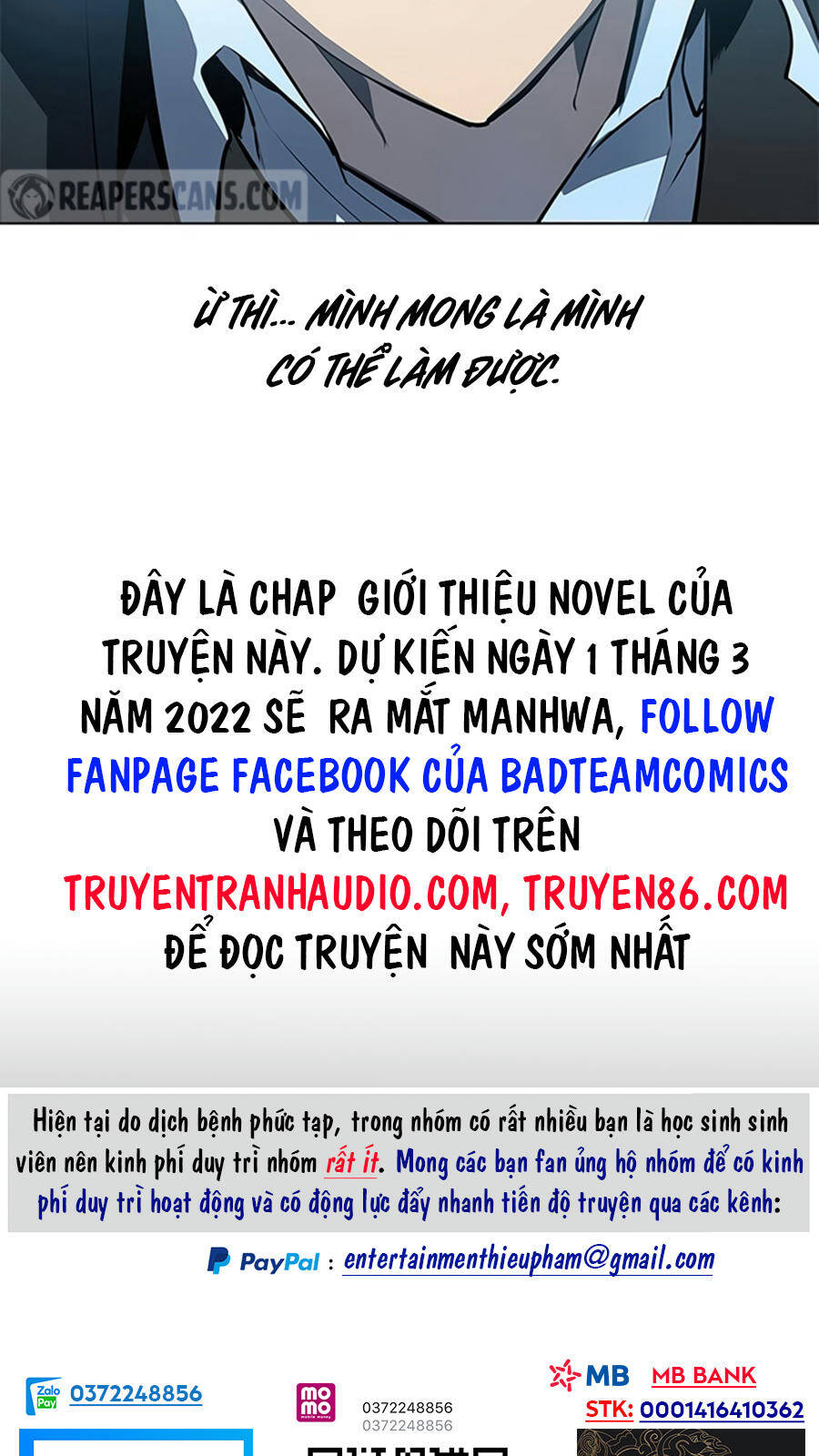 Truyện tranh Tái Sinh Thành Công Chức Bình Thường Ở Một Thế Giới Xa Lạ - Trang 50