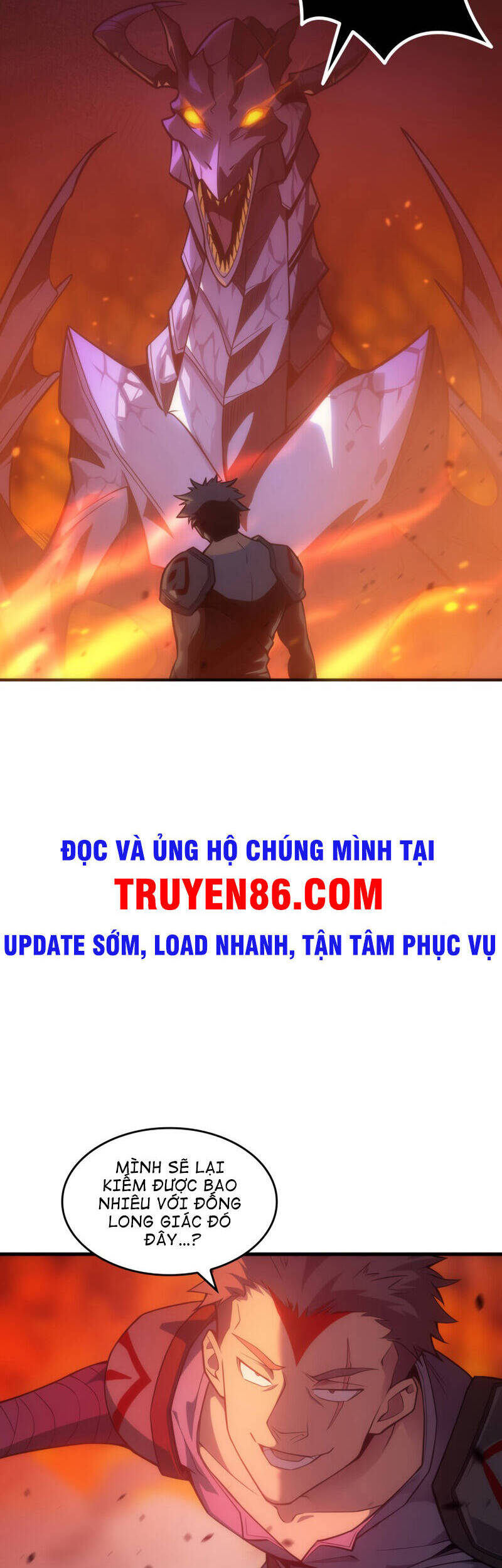 Chương 1 - Trang 17