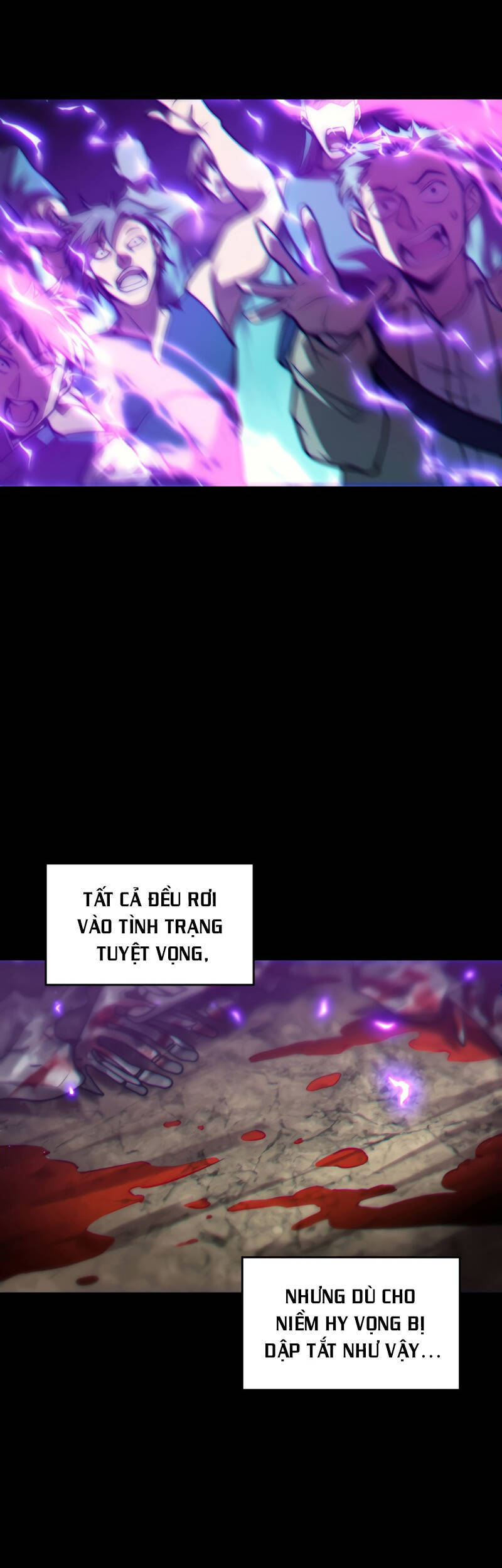 Chương 1 - Trang 3
