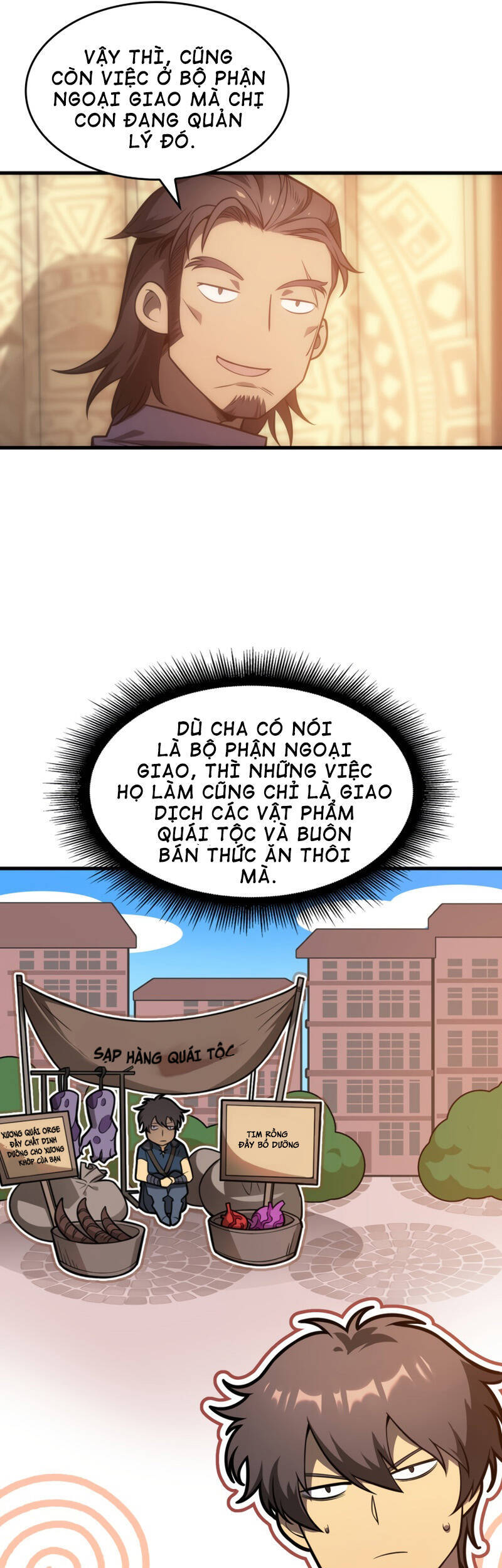 Chương 1 - Trang 31