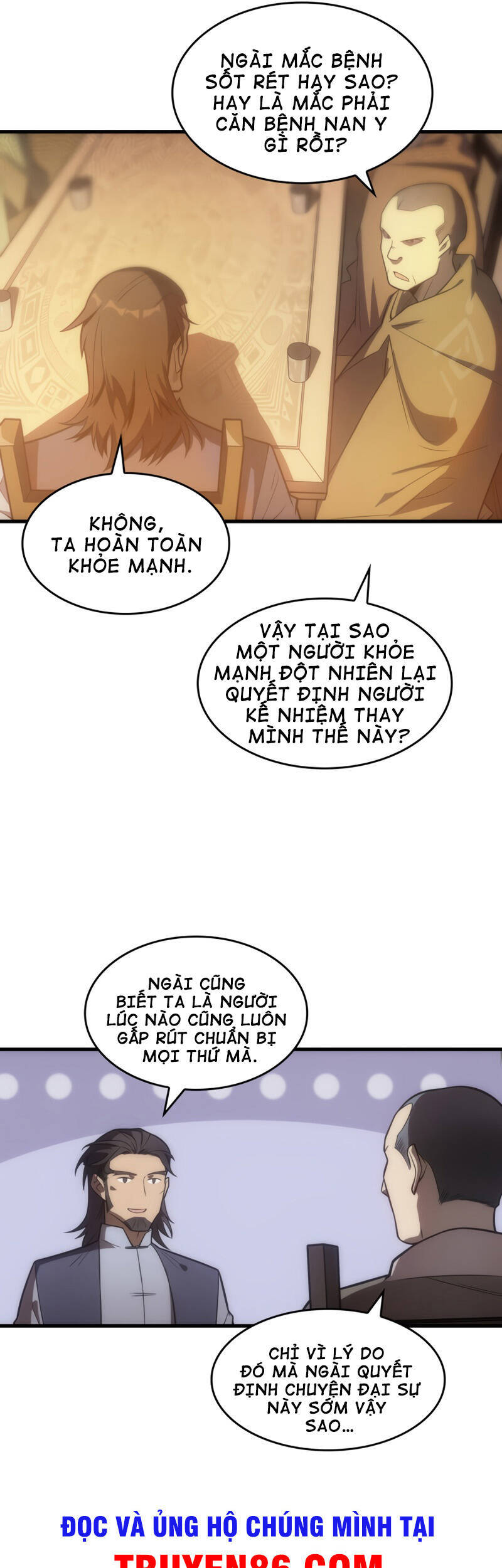 Chương 1 - Trang 46