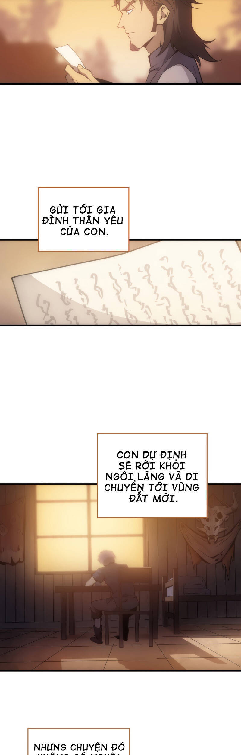 Chương 1 - Trang 63