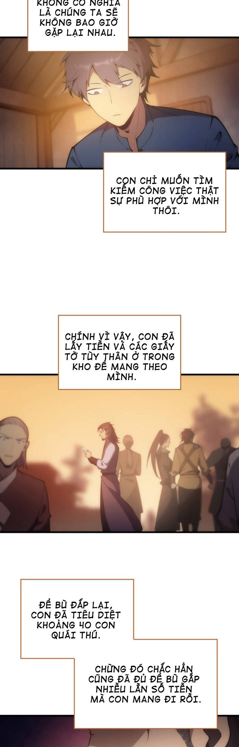 Chương 1 - Trang 64