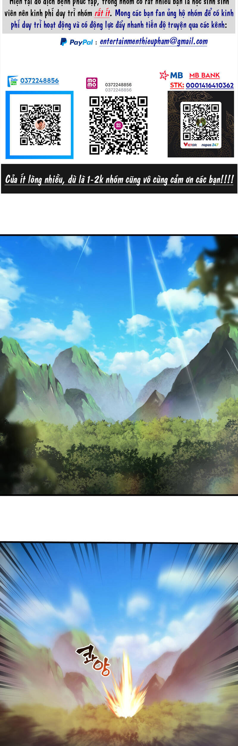 Chương 1 - Trang 8