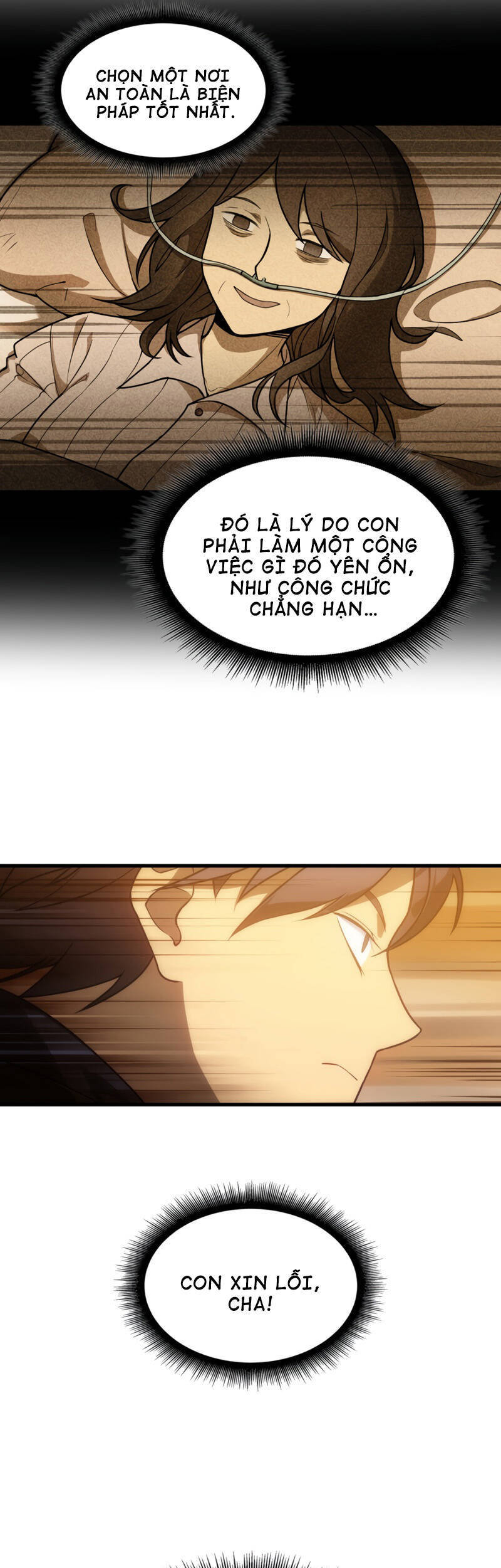 Chương 1 - Trang 71