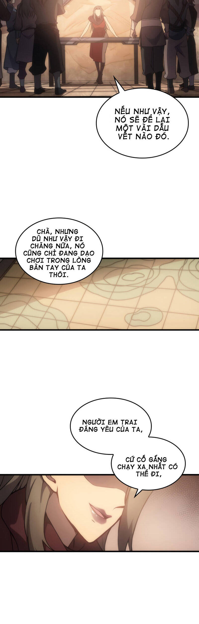 Chương 1 - Trang 74