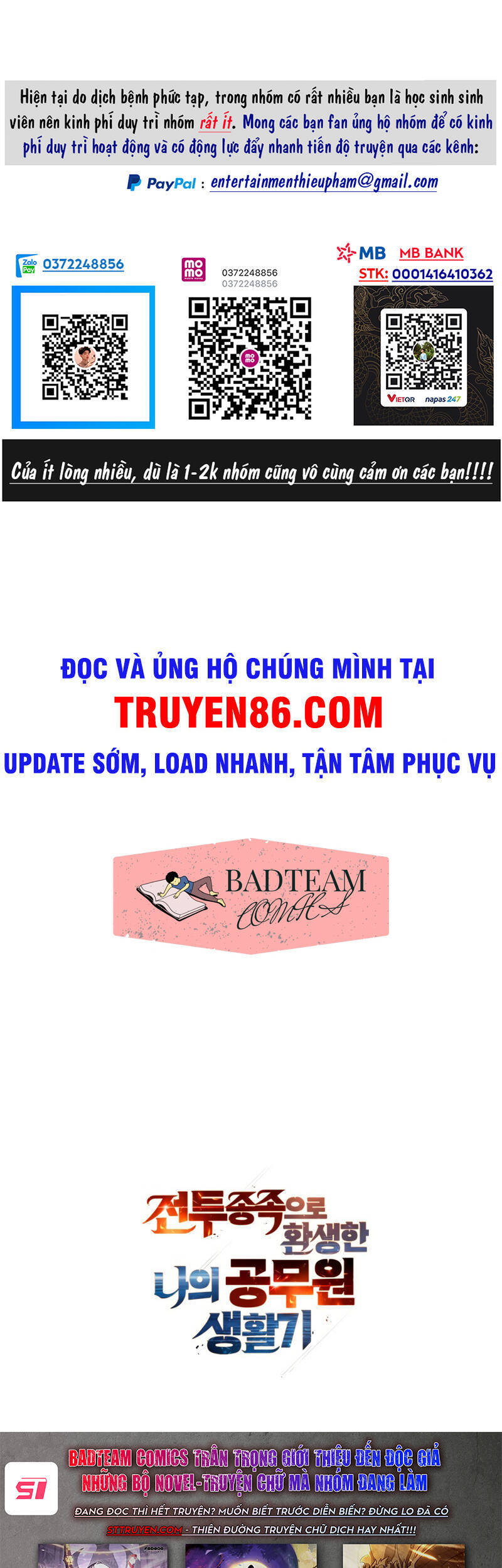 Chương 1 - Trang 76