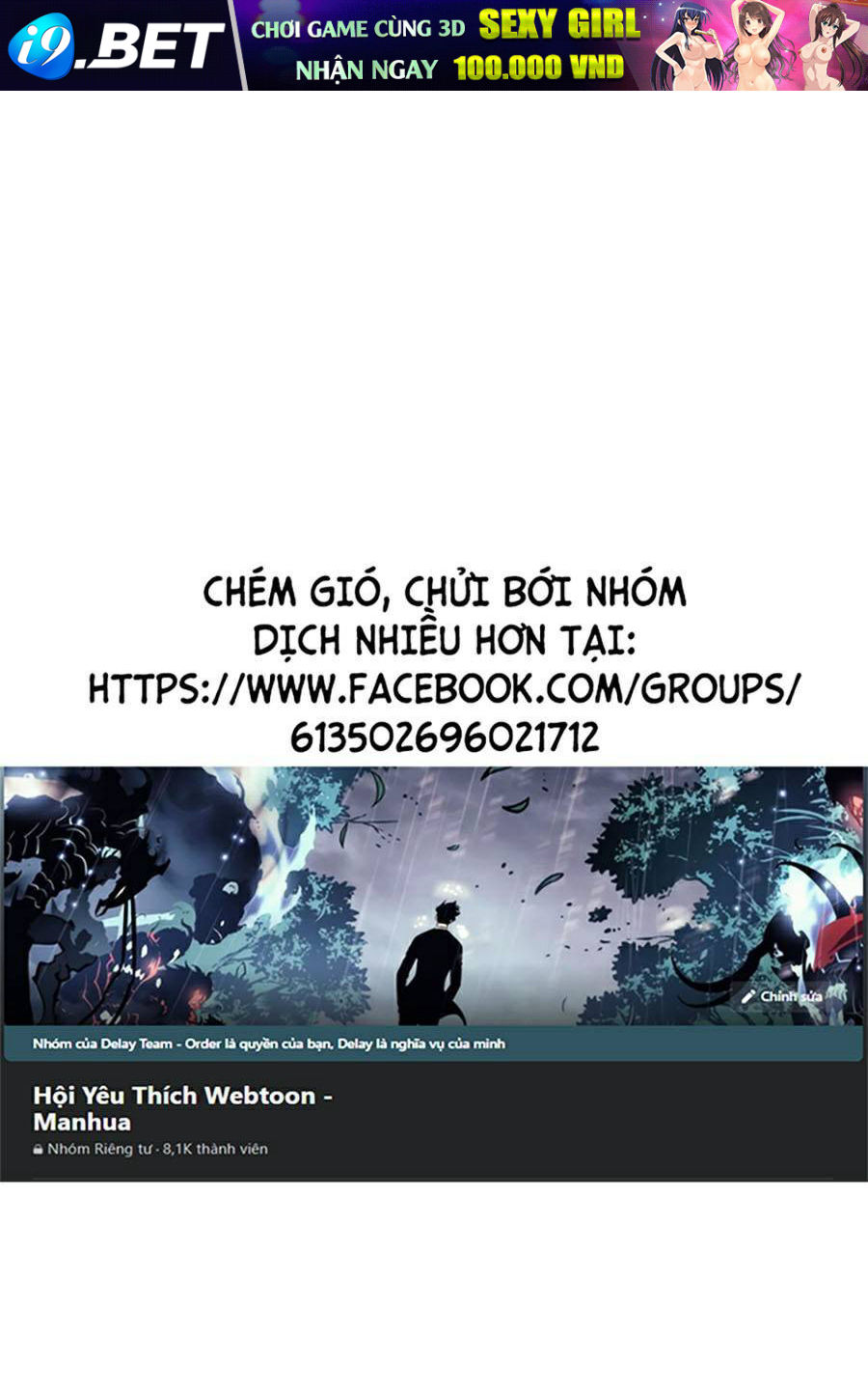 Chương 10 - Trang 1